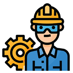 hero-image