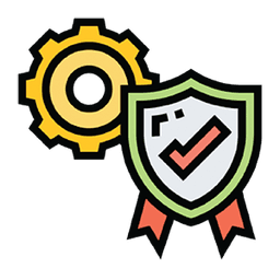 hero-image