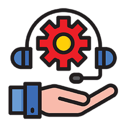 hero-image